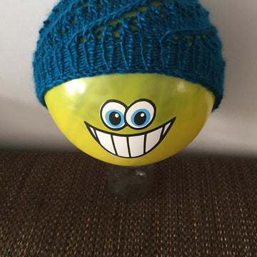 Grand Haven Hat
