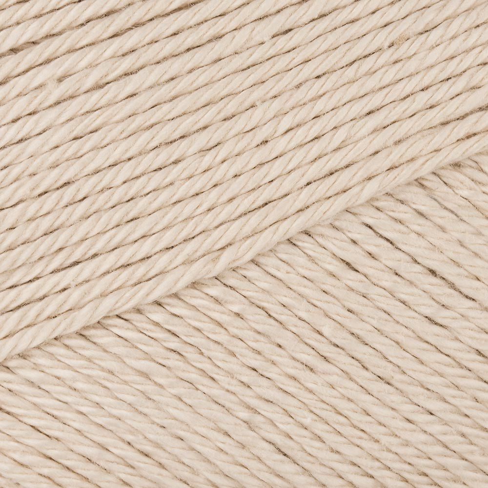 Yarn and Colors Must-Have