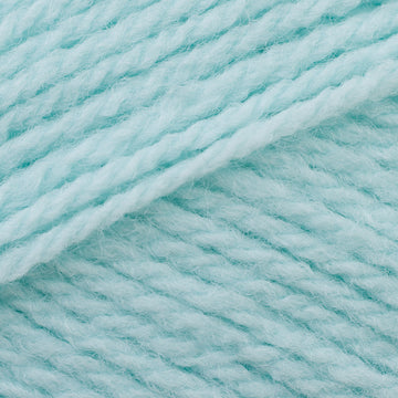 Sirdar Snuggly Supersoft Aran