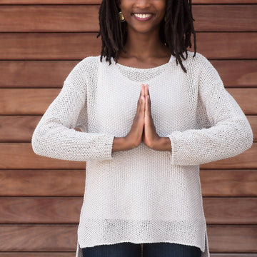 Gratitude