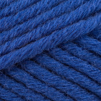 Ocean Blue (153)