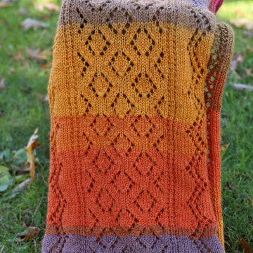 Autumn Glorious