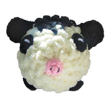 Posy Opossum