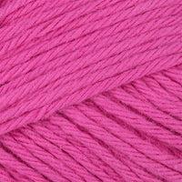Fuchsia (014)