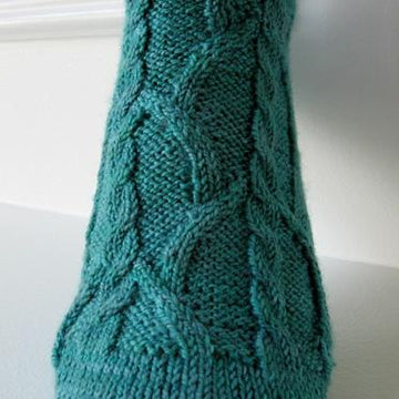 San Marco Socks