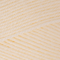 Cream (585)
