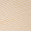 Cream (585)
