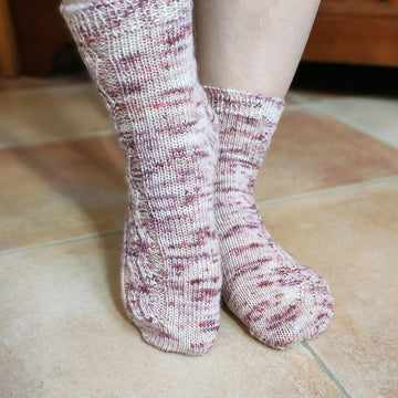 Zig et Zag