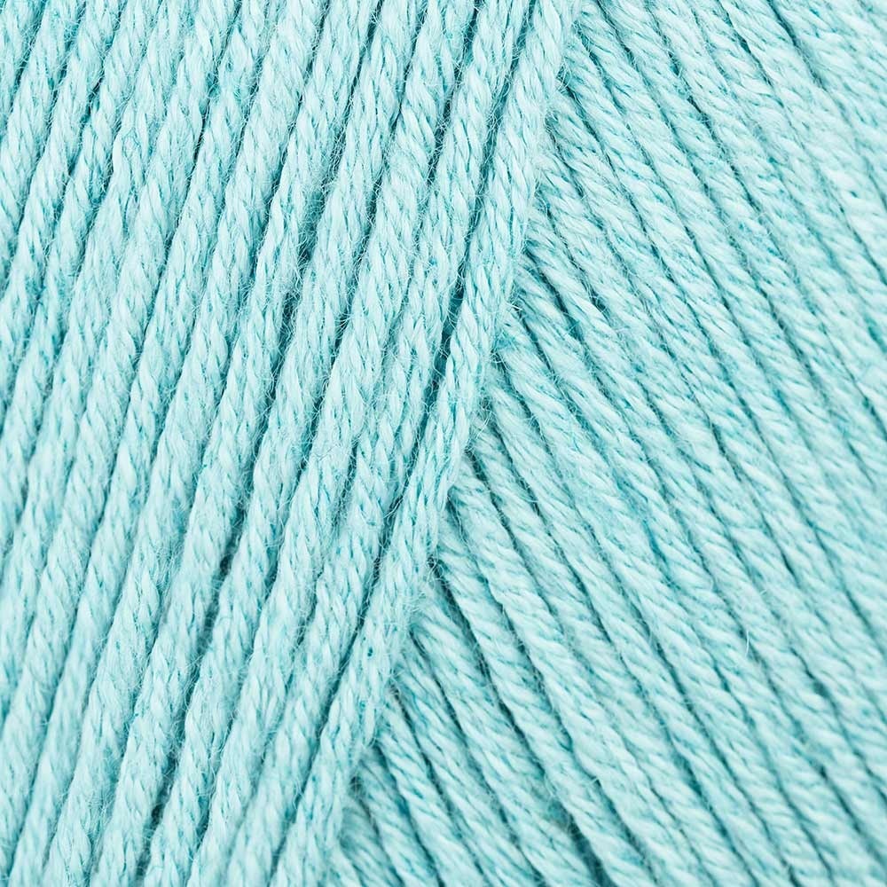 Sirdar Snuggly Baby Bamboo DK