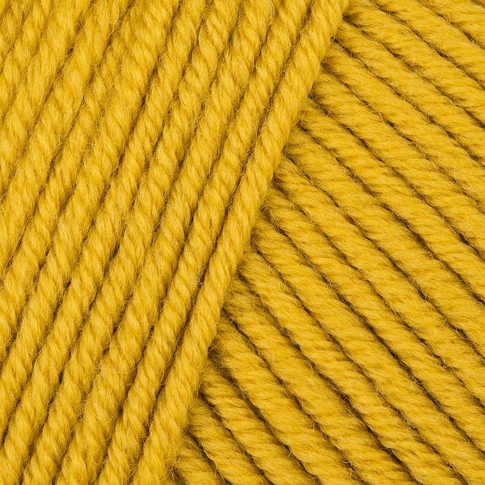 Debbie Bliss Rialto DK