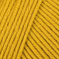 Mustard (99)