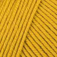 Mustard (99)