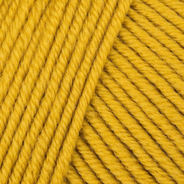 Mustard (99)