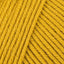 Mustard (99)