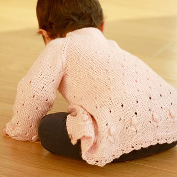 Kaelyn Cardigan