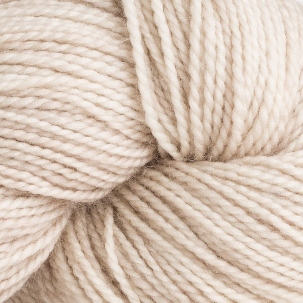 Madelinetosh Tosh Sock