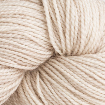 Madelinetosh Tosh Sock
