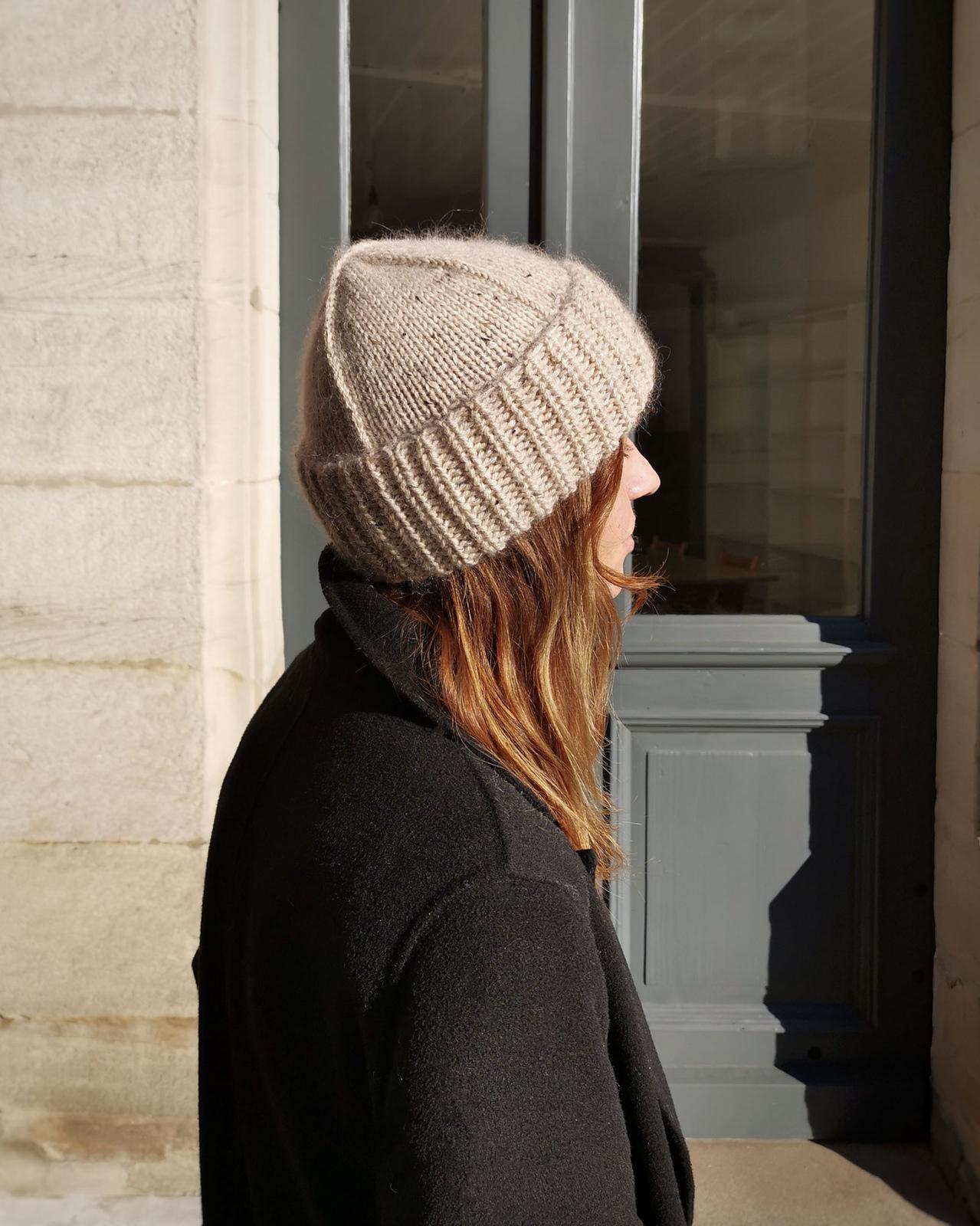 FJODOR Hat