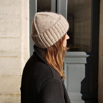 FJODOR Hat