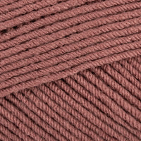 Dusky lilac (70056)