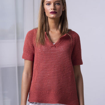Nancy 7014