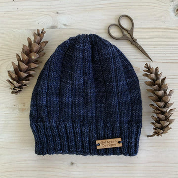 Husband Request Hat