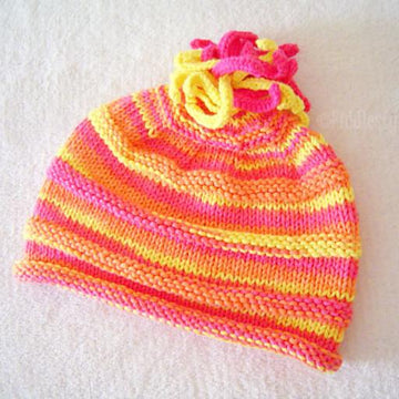 Sophia Hat