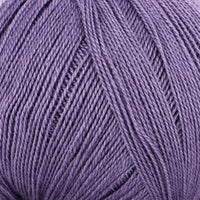 Iris (76)
