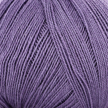 Iris (76)