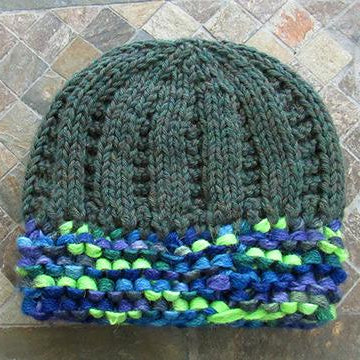 Big Ideas Hats