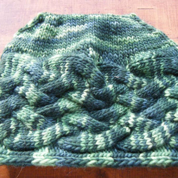 Payden Hat