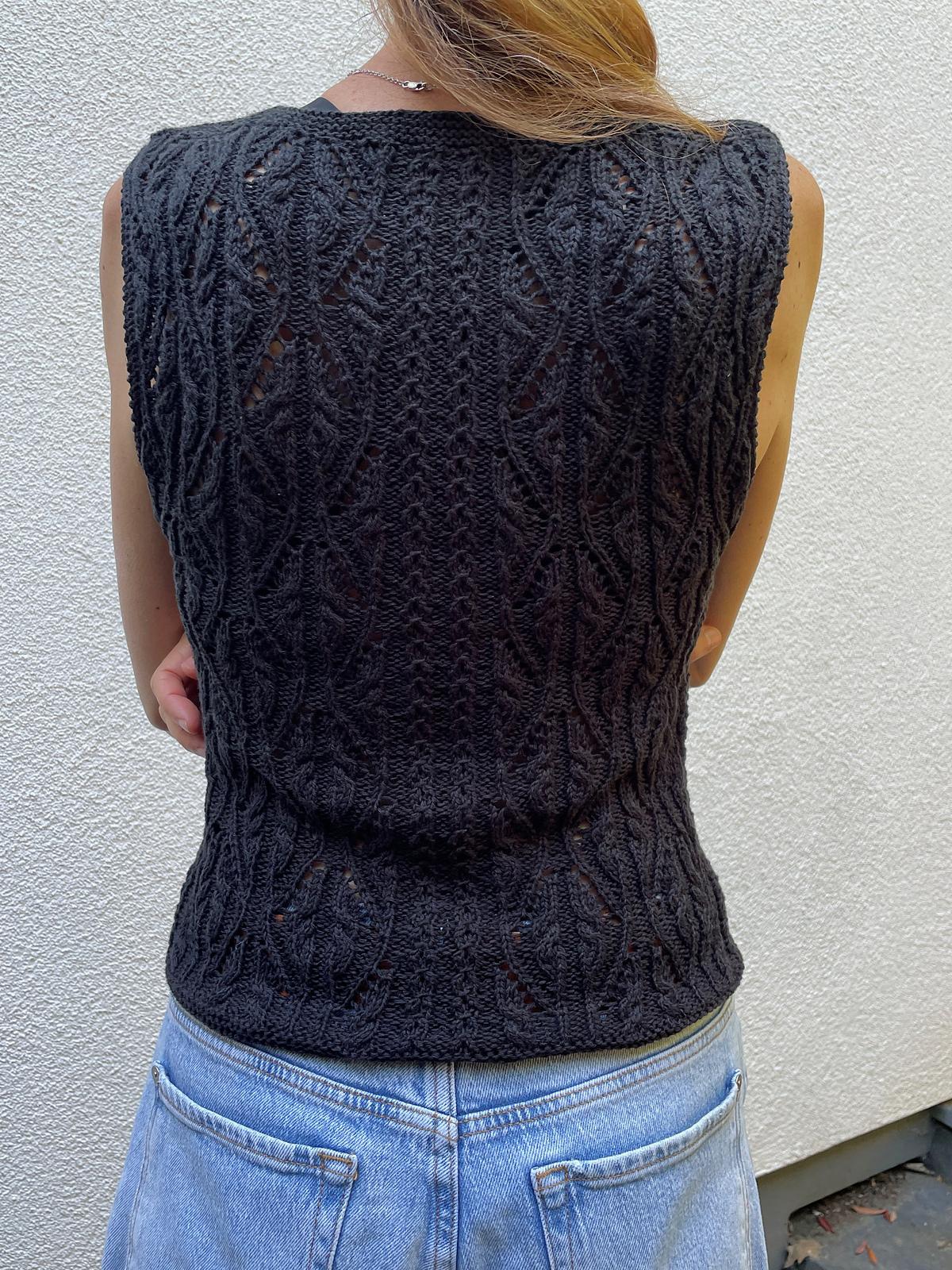 Nero177  |  Top
