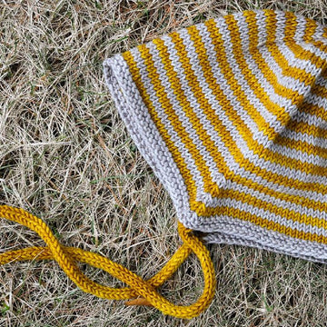 Sid Scrappy Hat