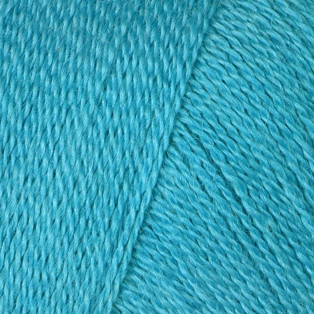 Rowan Fine Lace