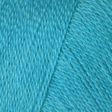 Rowan Fine Lace