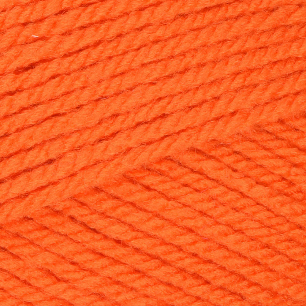Hayfield Bonus DK