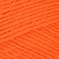 Flame (570)