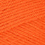 Flame (570)
