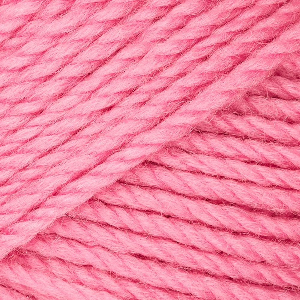 Rico Essentials Soft Merino Aran