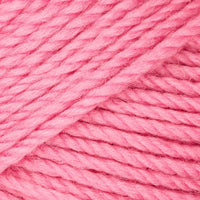 Candy Pink (16)