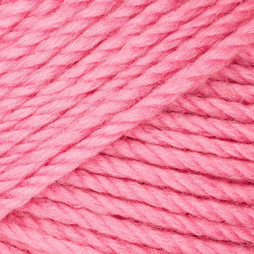 Rico Essentials Soft Merino Aran