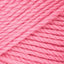 Candy Pink (16)