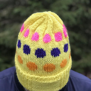 Dotalot