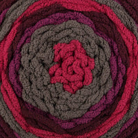 Berry Basket (50026)