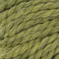Green Heather (7754)
