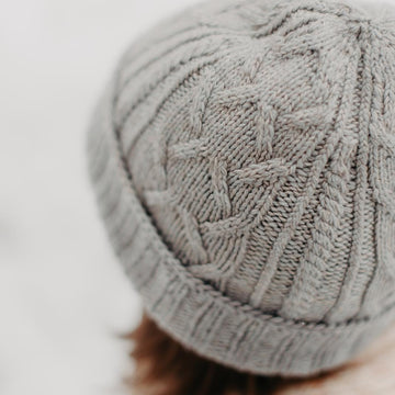 Asim's Hat