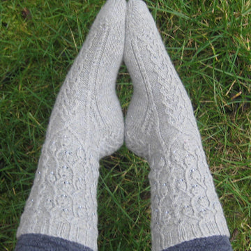 Socks Valentines