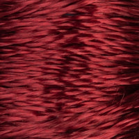 Titian (379)