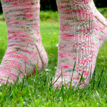 Betty Socks