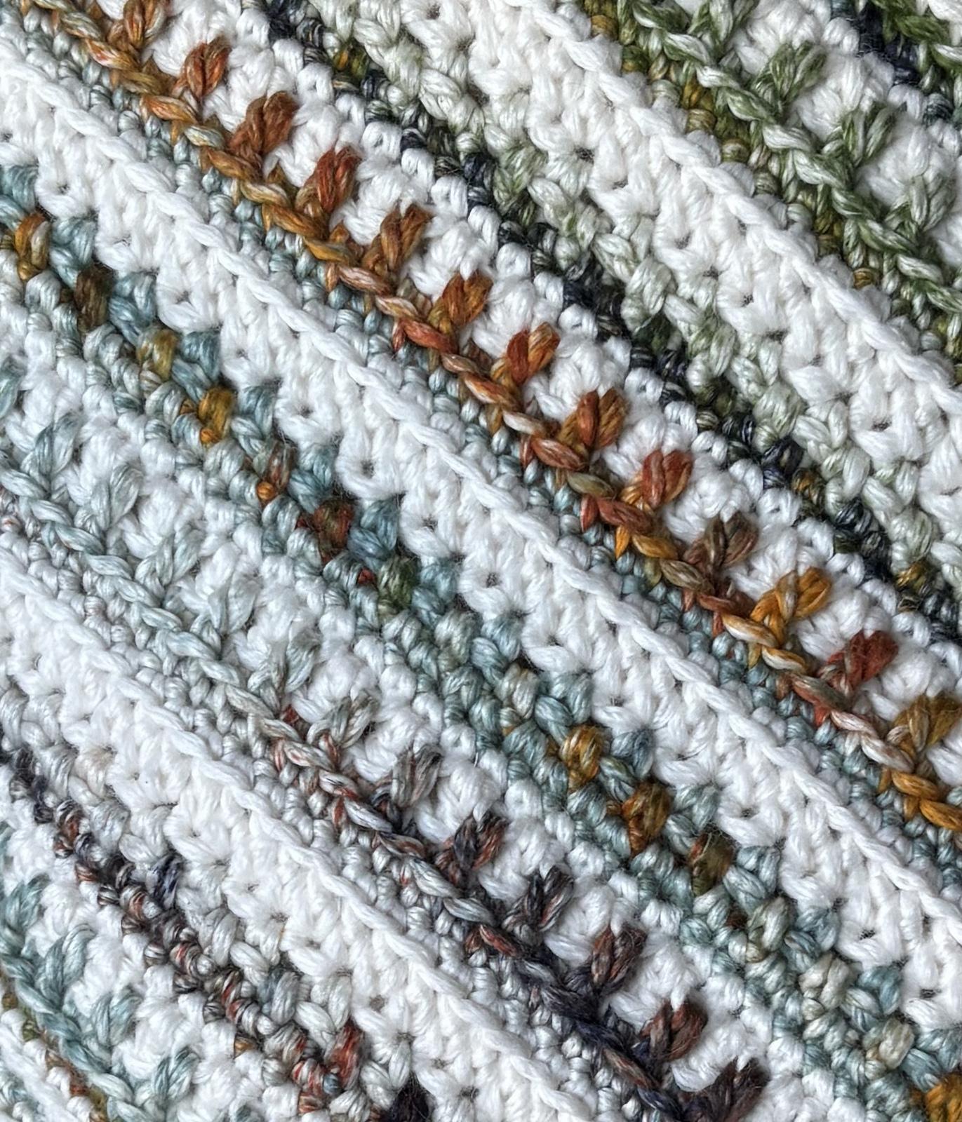 Littoral Cowl